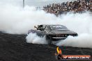 Gazza Nationals Calder Park Saturday - SAT_0445